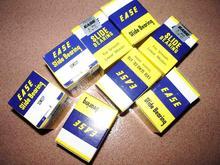 51110S51110S51110SЬF(xin)؛