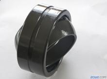 53309+U309S53309+U309SЬF(xin)؛