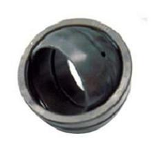 53220+U220S53220+U220SЬF(xin)؛