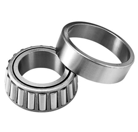 HR303/22CSС HR303/22CS r(ji)(bo)r(ji)