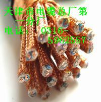 控制電纜KVV KVVP 控制電纜KVV KVVP標(biāo)準(zhǔn)