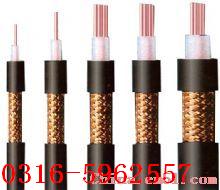 22TIEC02(RV)6.0² RV6.0²늾r(ji)