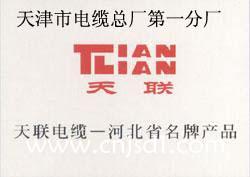 熱電偶補償軟導線 熱電偶補償軟導線廠家 熱電偶補償軟導線