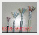 mypV| mypV|(bio)(zhn) mypV|ȫ