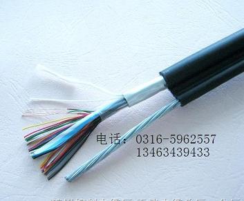 Vÿ| Vÿ| Vÿ|Ҏ(gu)