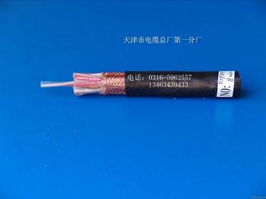 Ӌ(j)C(j)|  Ӌ(j)C(j)| Ӌ(j)C(j)|̖(ho)