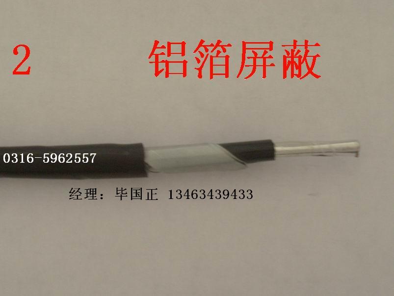 hya23ϵzbͨ| hya23ϵzbͨ|S