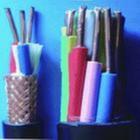 hyacͨ|  hyacͨ|r hyacͨ|S