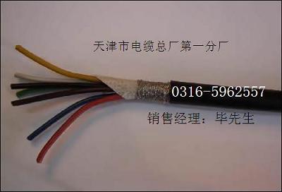 RVB늾ƽбΟo(w)o(h)ܛ RVB늾S RVB늾(bo)r(ji)