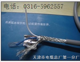 ׃l·|(zh)Q/321084KLB42-2000