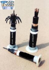 ZR-KVVRPο||ZR-KVVRP22zbο|