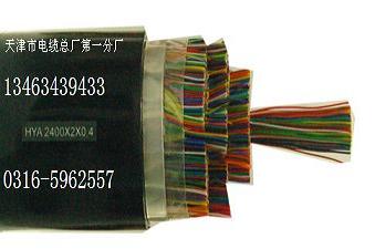 mhyav| mhyav|S mhyav|F(xin)؛