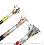 RȫԒͨ|HPVV-400*2*0.4