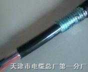 RȫԒͨ|HPVV-1000*2*0.4