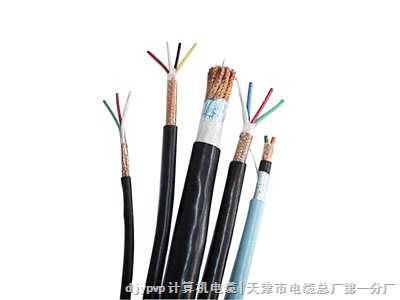 RȫԒͨ|HPVV-30*2*0.4