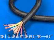 RȫԒͨ|HJVV-5*2*0.5