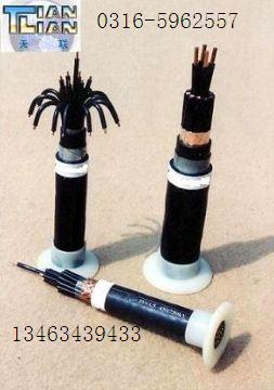 VԒ|mhybv VԒ|mhybvϵ