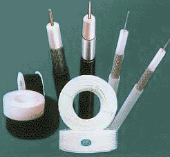 ͬS| 䓽zzbͬS|SYV32-75-5