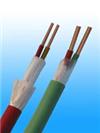 KVVR 24*1.5控制電纜 控制軟電纜