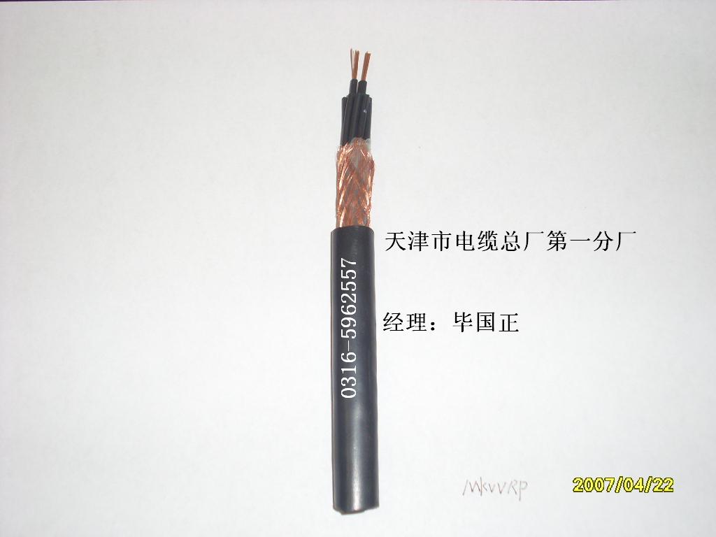 RVV|a(chn)Ʒ RVV|a(chn)Ʒ΃r