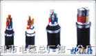 ZR-(阻燃)、NH-(耐火)控制電纜