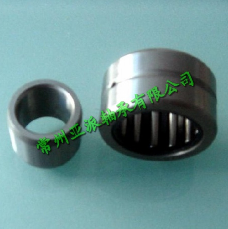 LSNKI7/12STAFI71712F(xin)؛