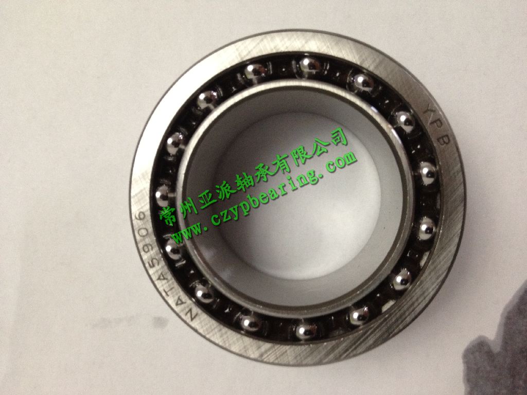 MϝLSNKIA5904S5974904F(xin)؛(yng)