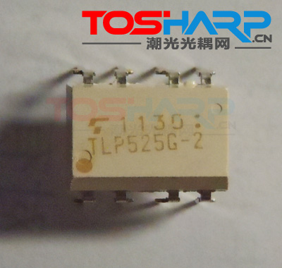 tlp525G-2|֥̖(ho)ɿع