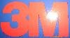 (yng)BT3M9795S3M9795a(chn)