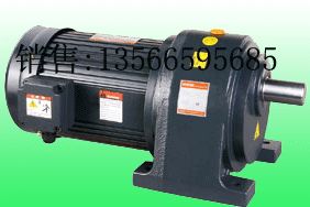 1.5KWp늙C 1.5KWX݆p늙C 1.5KWPʽp늙C