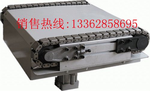 朗lʽdC(j)ݔO(sh)䌣dC(j)LͲdC(j)朗lʽ