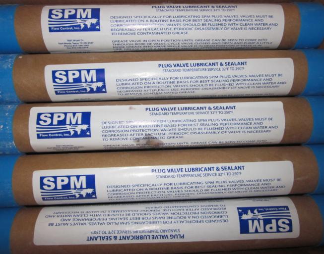 (yng)SPM(rn)֬ P13336