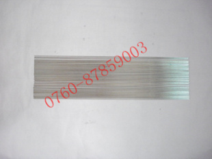 y85%ylBAg85Zn
