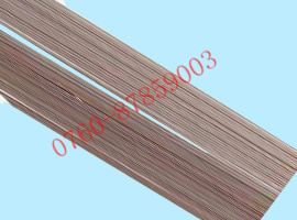 P~45%ylBAg45C