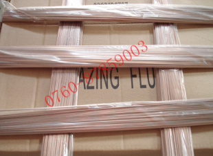 P~50%ylBAg50C
