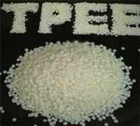 膠輥用TPEE HTR8068 NC