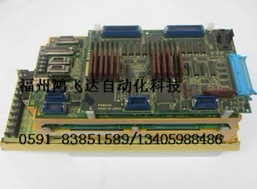 6SE7041-3TL84-1JC1【實(shí)力見(jiàn)證，展望未來(lái)】鴻飛達(dá)