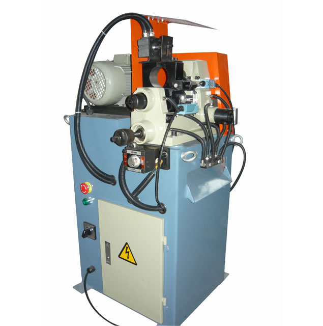 【氣動(dòng)倒角機(jī)】氣動(dòng)倒角機(jī)價(jià)格，氣動(dòng)倒角機(jī)廠家