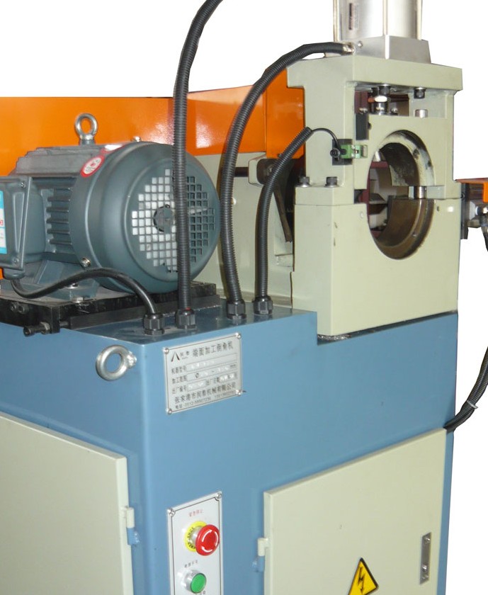 【氣動(dòng)倒角機(jī)】倒角機(jī)價(jià)格，倒角機(jī)廠家