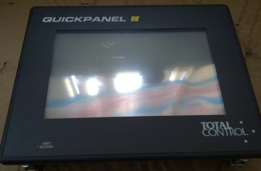 QPI-2D100-C2P  N|S|ɺI(y)
