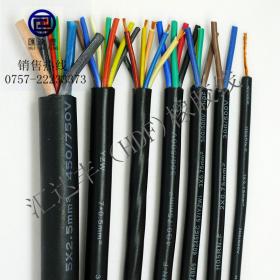 H07RN-F 5*2.5電纜現(xiàn)貨、橡膠線