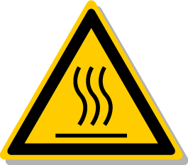 ǘ(bio)