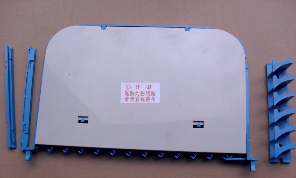 l(f)12оһwбP12оV2.0һwбP