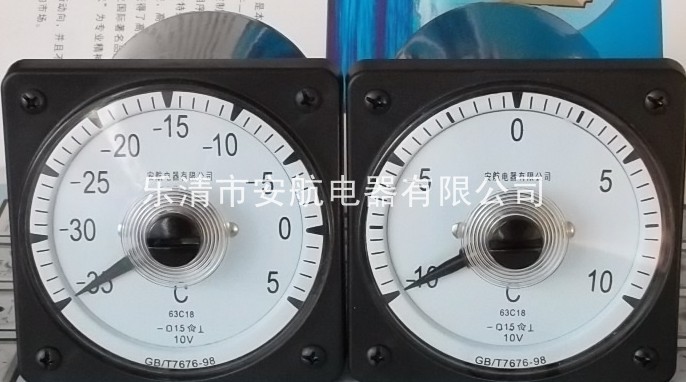 63C2ضȱ