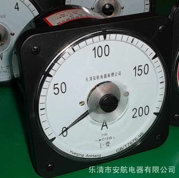 2102-A2102-A2102