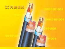 331.5DJYPVP32䓽zzbӋ(j)C(j)|