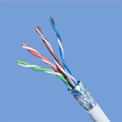 計(jì)算機(jī)電纜國標(biāo)型號(hào)DJYPVP4×3×1.0
