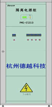 (gu)(ni)t(y)itxԴϵy(tng)(yng)