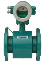 供應(yīng)宏業(yè)牌電磁流量計(jì)