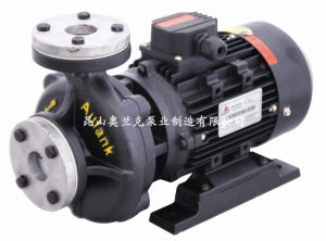速冷速熱模溫機(jī)（高溫）泵專(zhuān)業(yè)廠(chǎng)家生產(chǎn)報(bào)價(jià) 參數(shù) 原理 結(jié)構(gòu)圖 圖片